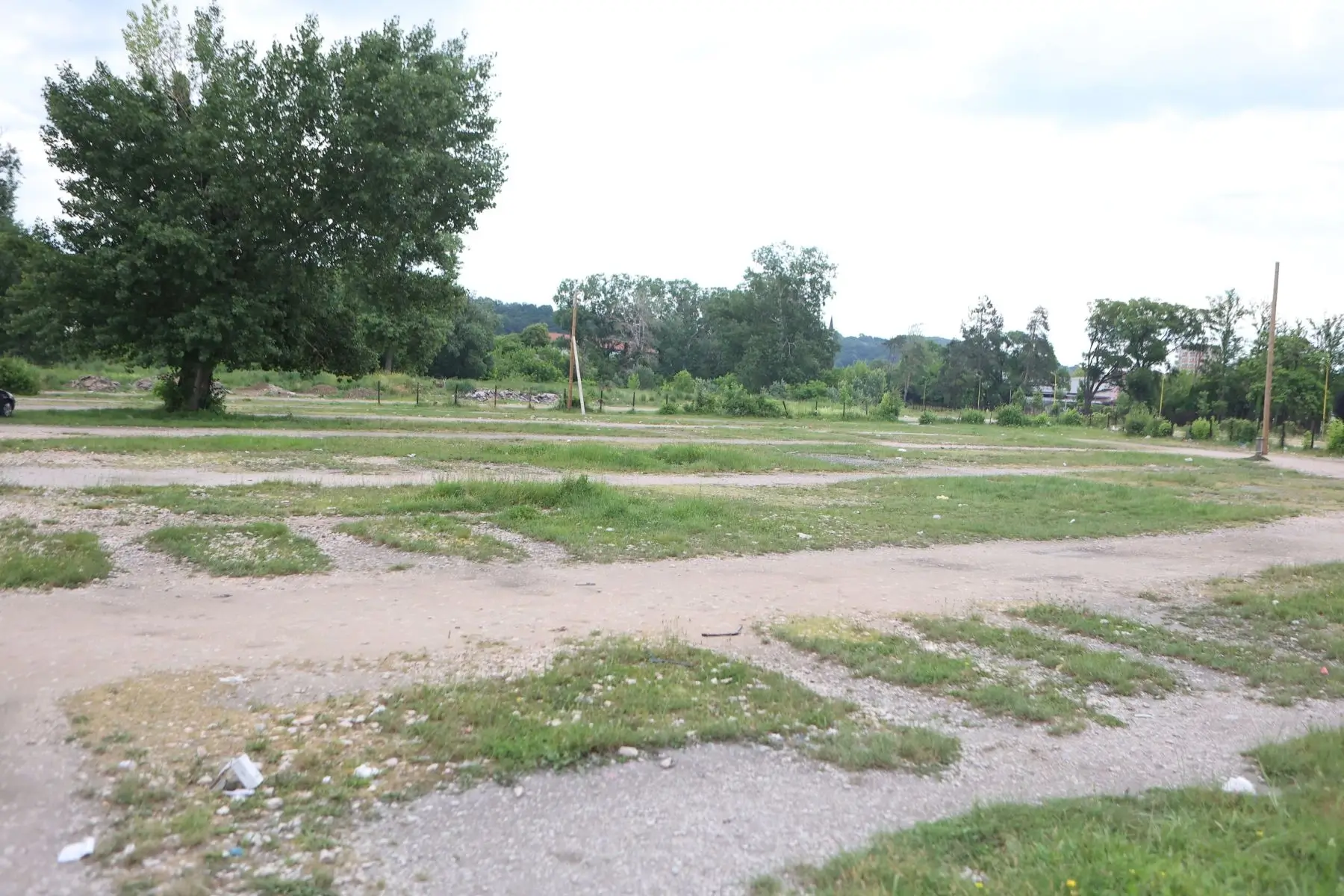 Sud Lukavac 05 03 06 2026